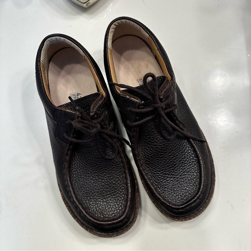 Birkenstock Pasadena